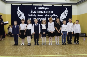 580480664_1324468832811212_604559856550511727_n