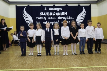 582347206_1324468422811253_5456165583850333492_n