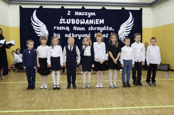 581996658_1324468822811213_6148819774873069700_n