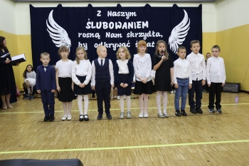 582688194_1324468826144546_3421483214428566680_n