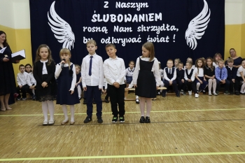 580965046_1324469166144512_1925837069561806387_n