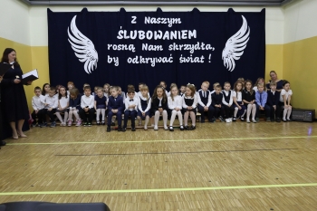 582259388_1324469172811178_2385816392952085162_n