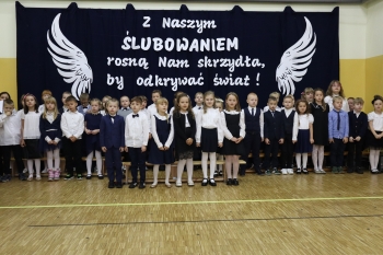 580924597_1324469169477845_7912123808484224701_n