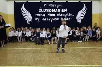 580743397_1324469562811139_5925504962073898488_n