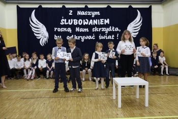 580058231_1324469569477805_725758058564623974_n