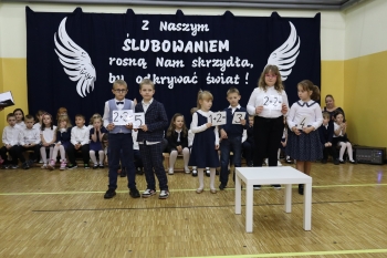 579153033_1324469539477808_110179109636422446_n