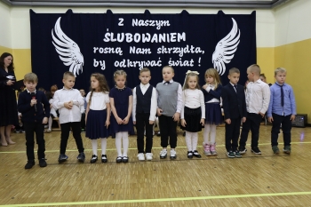 581939598_1324469972811098_6493918585002786426_n