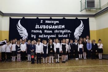 581032005_1324467632811332_9157778759675272429_n