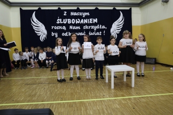 579583259_1324470012811094_8329072226304043337_n