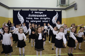 580549894_1324467582811337_6914908000455045836_n