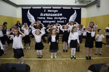 576998073_1324468216144607_3831245247380822940_n