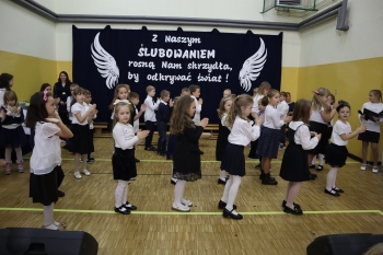 582099100_1324468242811271_9067834723306937803_n