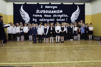 581940424_1324468326144596_5159628091193532758_n