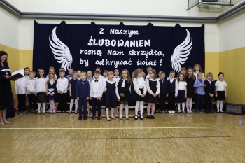 580722454_1324470432811052_6066175510147769560_n