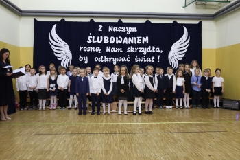 581334156_1324470359477726_3770329034944883135_n