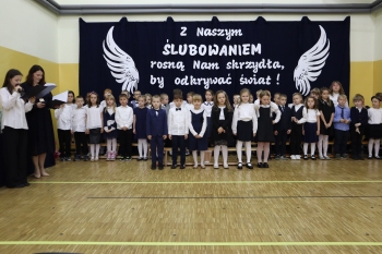 581803560_1324470429477719_6167926340825921555_n