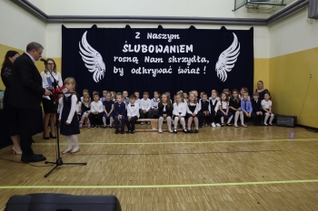 579966428_1324470666144362_137037256902854798_n