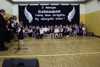 581450399_1324470809477681_7183506110006120544_n