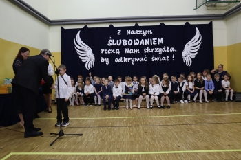 580121525_1324468599477902_4726274637014601248_n