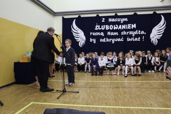 581133275_1324468656144563_2307373005395889136_n