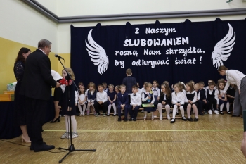 582838860_1324468699477892_8618437291391486914_n