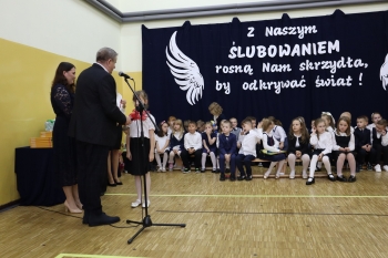 579915981_1324468966144532_1434619534683204097_n