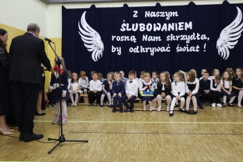 580921732_1324470789477683_4834152016408055588_n