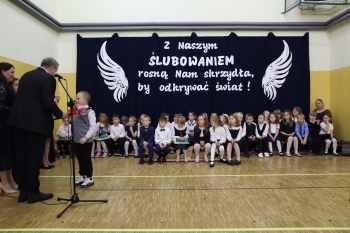 580051273_1324470882811007_3377123851223268771_n