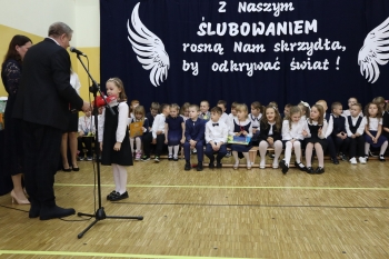 581434275_1324471109477651_9113364967340310454_n