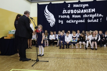 582326105_1324471142810981_2245907407002346819_n