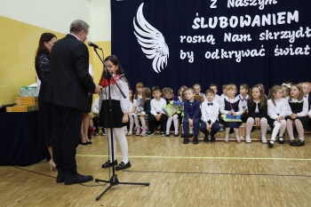 581962479_1324468996144529_6522923953776353490_n