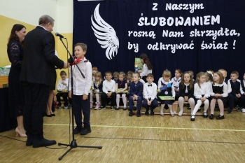 581433803_1324469016144527_4945677110878899368_n