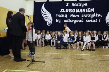 579980882_1324471192810976_8647015467634621796_n