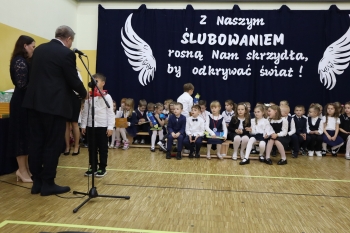 580083560_1324471316144297_6011472956986533862_n