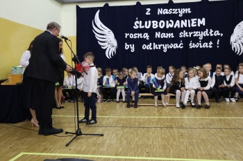 580486899_1324471356144293_4420659630672563954_n