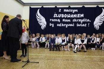 580049219_1324471382810957_1605807789206421846_n