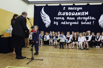 581097917_1324471556144273_4236717764114062225_n