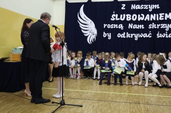 580502733_1324469286144500_2094690374388300857_n