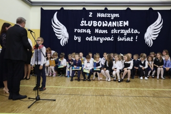 579222217_1324471626144266_8231634636789250657_n