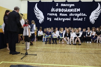 579442282_1324469312811164_8613127629976715509_n