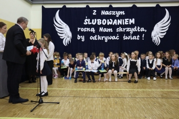 579017525_1324471622810933_4598671407914093872_n