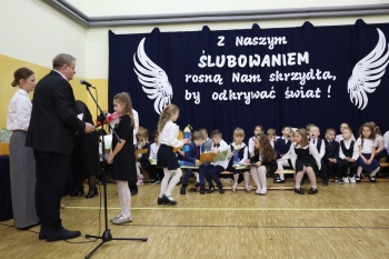 579407097_1324469329477829_5226267749613860746_n