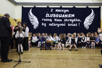 582354785_1324471752810920_8301785659099494517_n