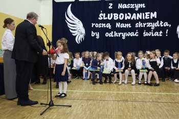 579676836_1324469649477797_6958358093739608021_n