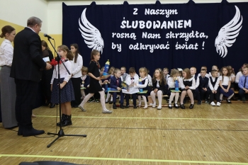 581650589_1324471876144241_7059078979028790115_n