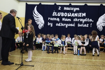 580806370_1324469702811125_3391088997145669615_n