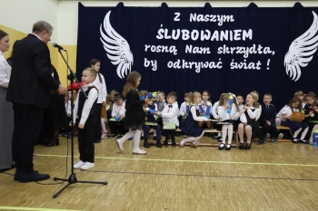 580516747_1324471862810909_9147189962601944237_n