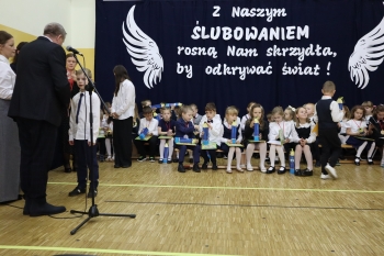 581042563_1324471956144233_6726905808428199805_n