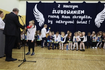 580094503_1324469726144456_2092894983499840491_n