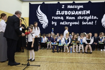 579364943_1324470036144425_4213623388745147814_n